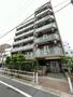 SUPURUSE板橋 6階 築18年3ヶ月の賃貸物件