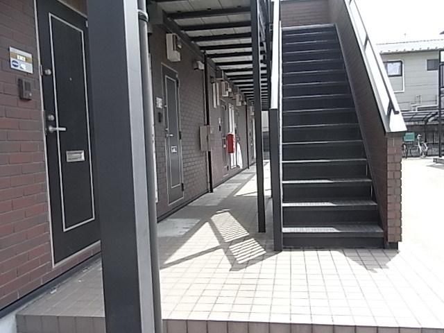 エントランス　★★エントランス★★