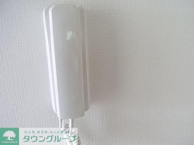 セキュリティ　★同仕様★