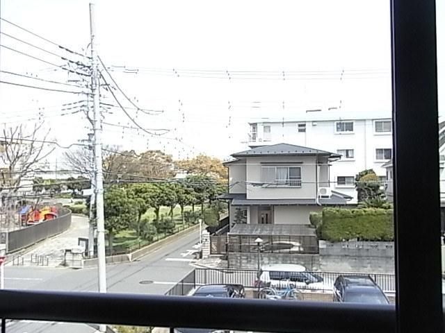 眺望　★同仕様★