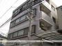 舟入幸町駅より徒歩10分 2階 築36年2ヶ月の賃貸物件