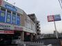 ドラックストア　ウエルシア小田原堀之内店（ドラッグストア）まで413m