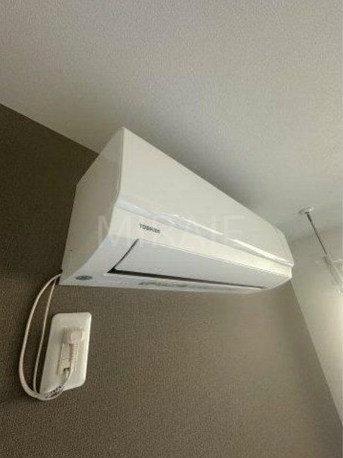その他設備　物件画像