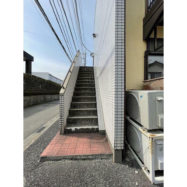 その他共有部分　反転の場合も有
