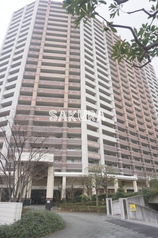 建物外観　当店おすすめ物件♪