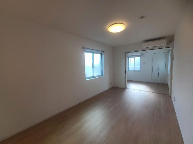 その他部屋・スペース　※別室参考写真