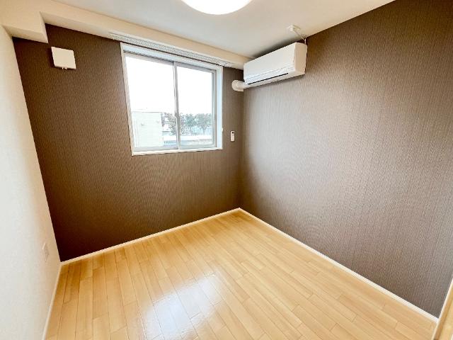 その他部屋・スペース　洋室
