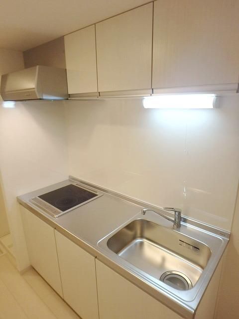 キッチン　★お問い合わせはタウンハウジングまで★