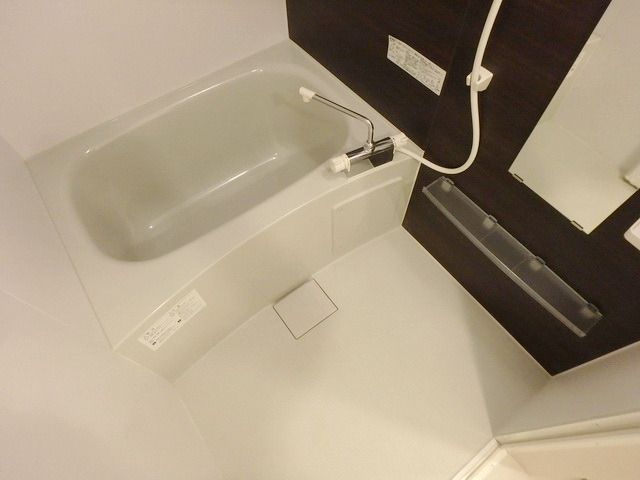 バス・シャワールーム　★お問い合わせはタウンハウジングまで★