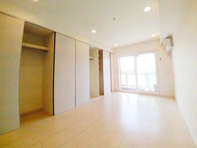 その他部屋・スペース　★お問い合わせはタウンハウジングまで★