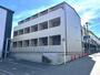 北習志野駅より徒歩12分 2階 新築の賃貸物件