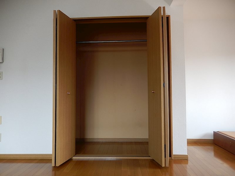 その他部屋・スペース　※同仕様