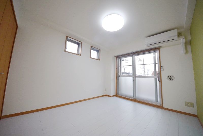 その他　※別部屋参照※