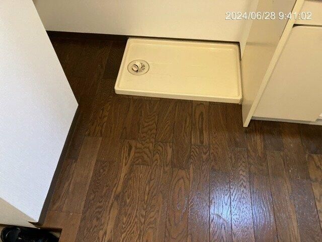 省エネ性能ラベル
