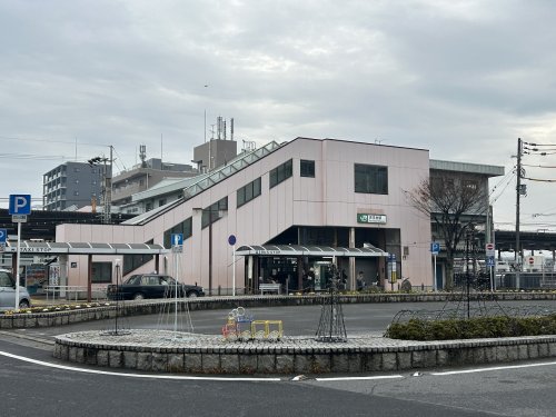 その他　天王台駅（その他）まで291m