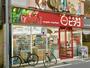 スーパー　mini(ミニ)ピアゴ 上井草3丁目店（スーパー）まで599m