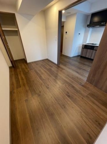 その他部屋・スペース　★家具が置きやすい間取りです★