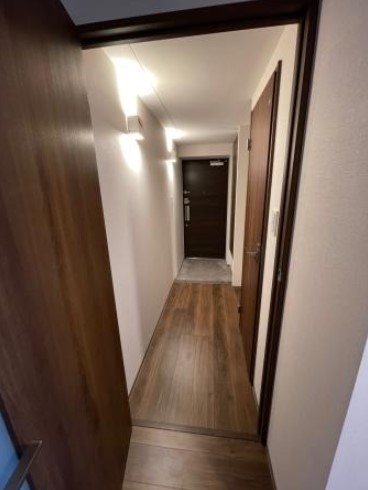 その他　★廊下も広くて生活のしやすさ◎★