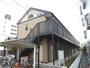 日野駅より徒歩7分 1階 築20年7ヶ月の賃貸物件