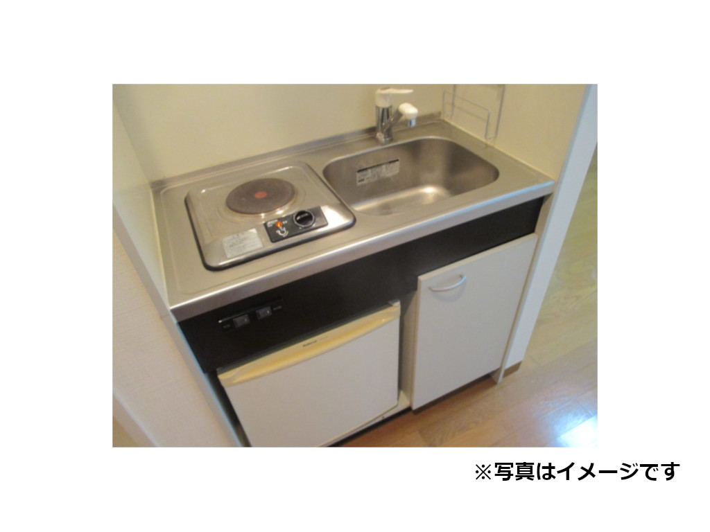 その他部屋・スペース　過ごしやすい室内です