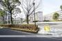 その他　周辺道路（その他）まで3m