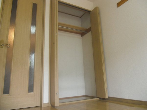 その他部屋・スペース　別号室写真使用