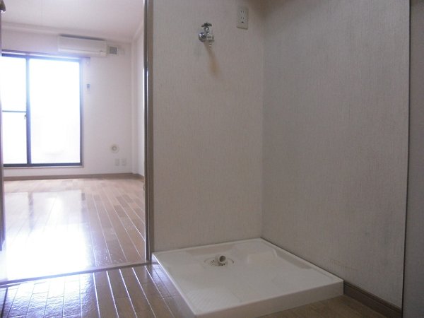 その他　別号室写真使用