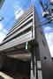 第15友建ビルの賃貸物件