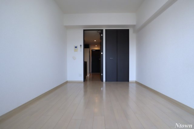 その他部屋・スペース　お部屋です