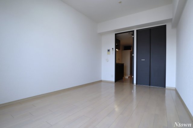 その他　お部屋です