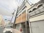 北野白梅町駅より徒歩14分 7階 築2年5ヶ月の賃貸物件