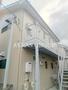 グレース陣屋 1階 築21年6ヶ月の賃貸物件