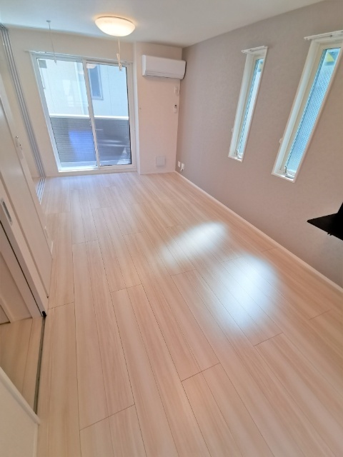 その他部屋・スペース　★別室参考写真★