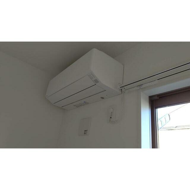 その他設備　他の部屋参考写真です。