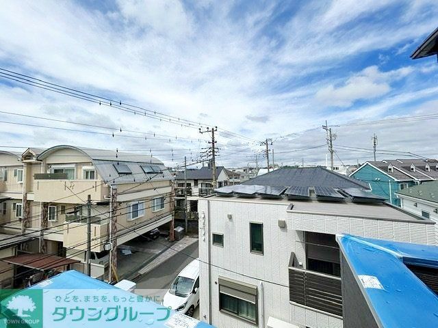 トイレ　設備