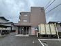 新潟大学前駅より徒歩10分 3階 築23年3ヶ月の賃貸物件