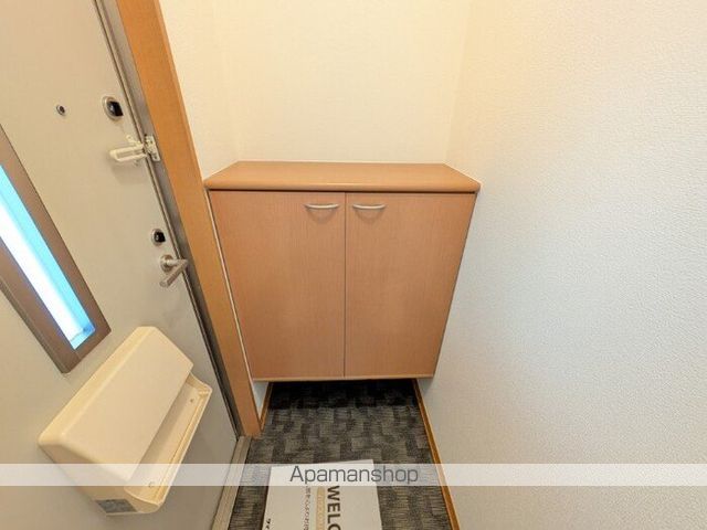 その他部屋・スペース　その他部屋・スペース