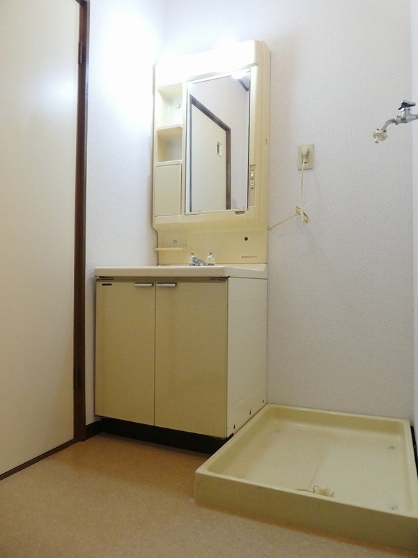 その他部屋・スペース　現況優先です。