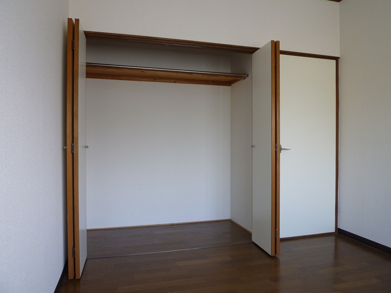 その他設備　現況優先です。