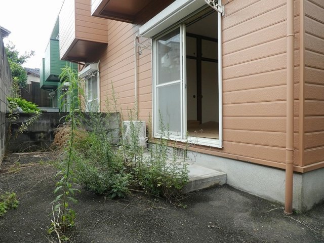 その他　現況優先です。