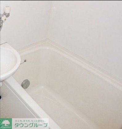 バス・シャワールーム　★お問い合わせはタウンハウジングまで★