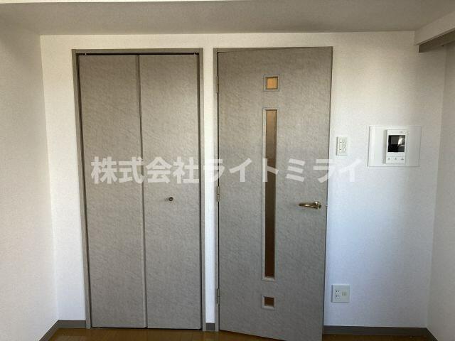 その他共有部分　?