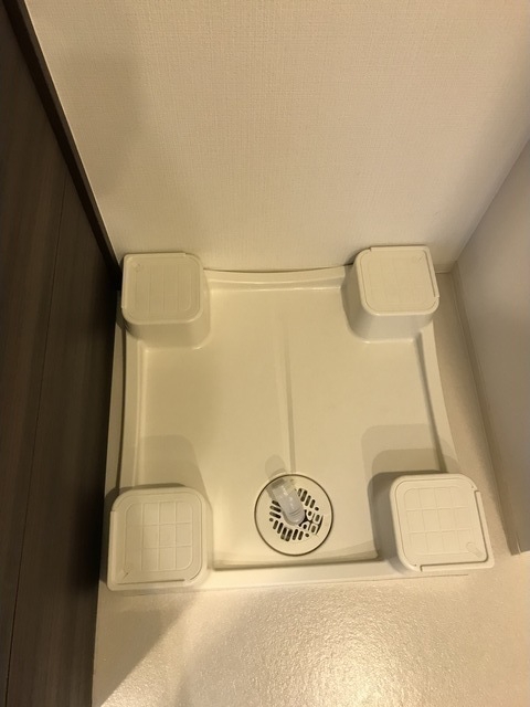 庭　※別部屋写真