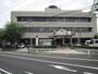 警察署・交番　日野警察署（警察署・交番）まで997m