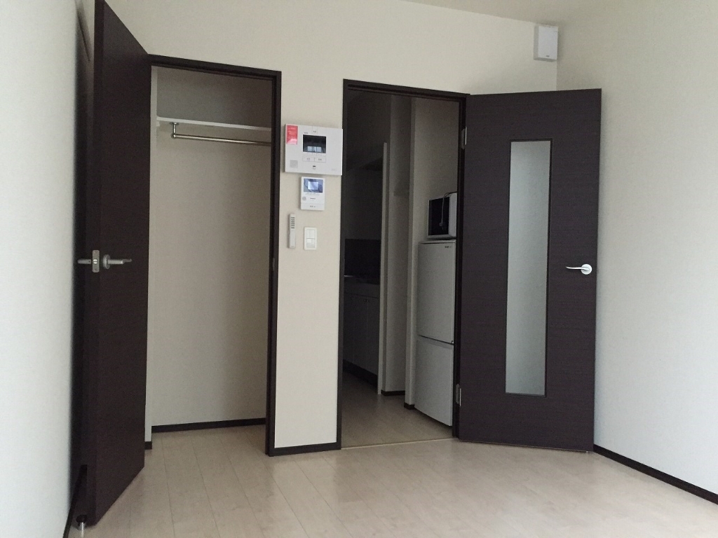 その他部屋・スペース　施工イメージです。