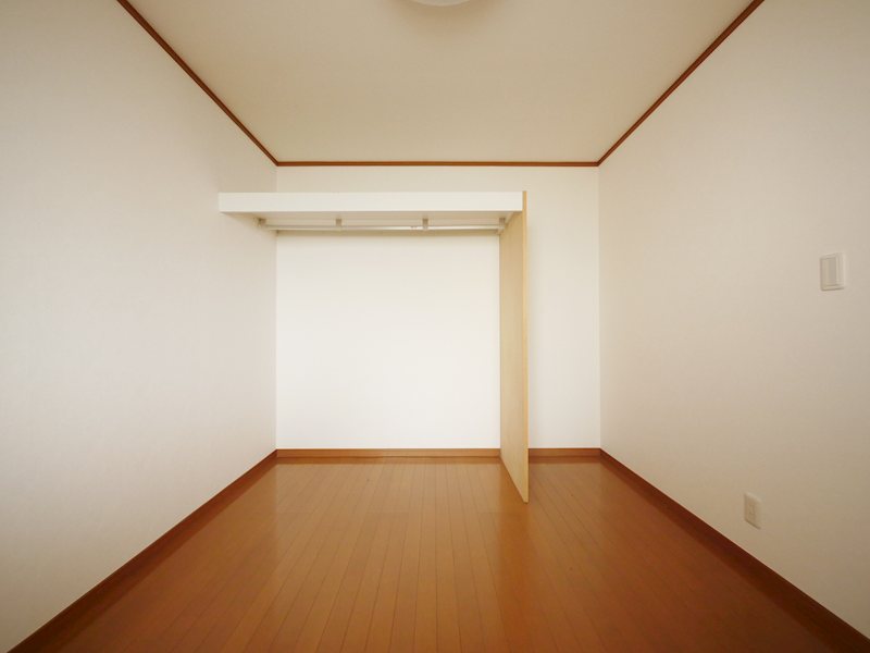 その他　洋4.7帖