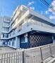 浅川コーポ 5階 築52年8ヶ月の賃貸物件