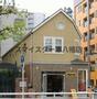 ペジーブル市川 1階 築23年5ヶ月の賃貸物件