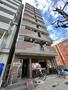 天神橋筋六丁目駅より徒歩8分 9階 築27年5ヶ月の賃貸物件