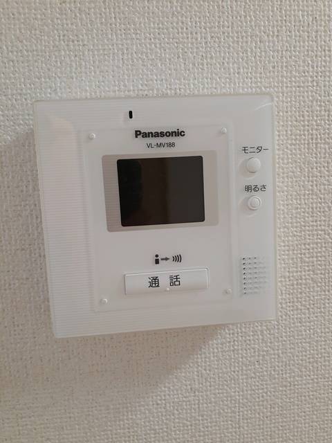ロータスのその他写真